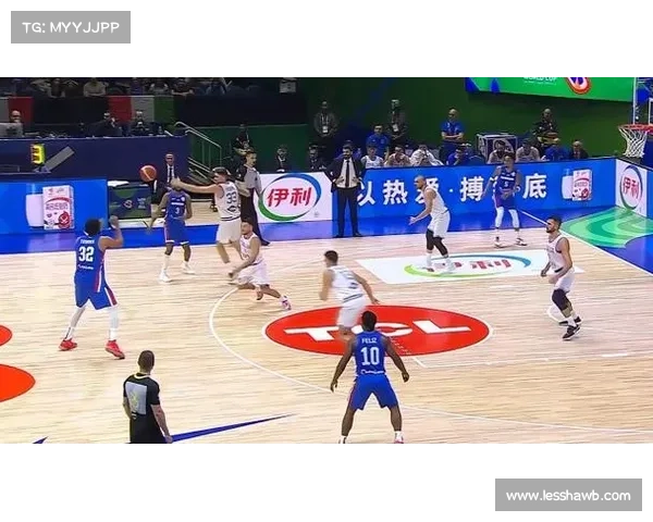 0.4秒绝杀惊天逆转震撼全场篮球比赛历史性瞬间再度上演 0.4秒绝杀惊天逆转震撼全场篮球比赛历史性瞬间再度上演