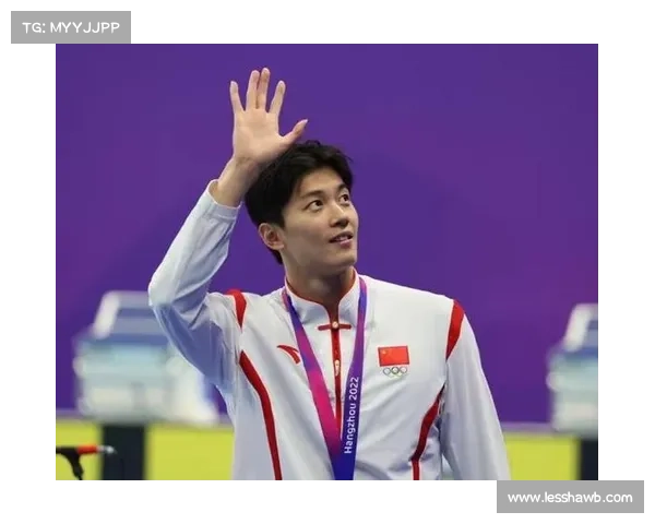 2024年夏季奥运会:探索全新项目与运动员奋斗故事 2024年夏季奥运会:探索全新项目与运动员奋斗故事