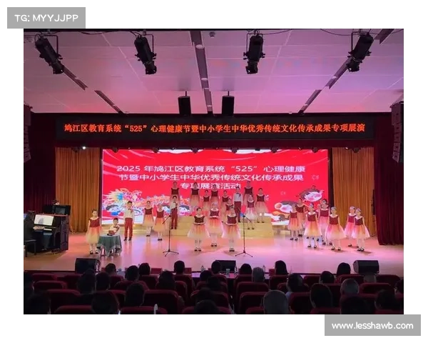 姜志鹏:从青年才俊到行业领袖的成长之路与创新实践 姜志鹏:从青年才俊到行业领袖的成长之路与创新实践