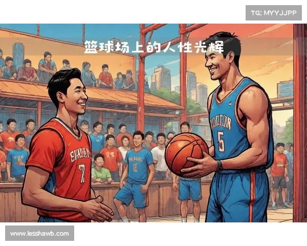 科比传奇:从篮球场到全球偶像的辉煌历程与不朽精神 科比传奇:从篮球场到全球偶像的辉煌历程与不朽精神