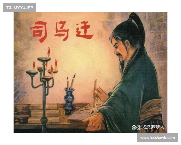 颜无殇的命运交织与时代洪流中的抗争与崛起 颜无殇的命运交织与时代洪流中的抗争与崛起